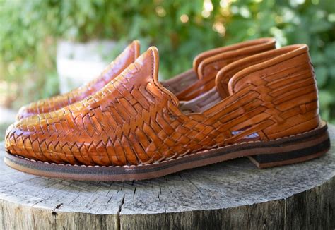 boys huarache shoes